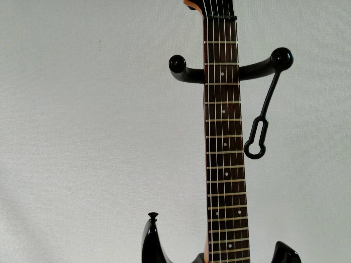 Samick サミック エレキギター ミニエレキギター｜Yahoo!フリマ（旧