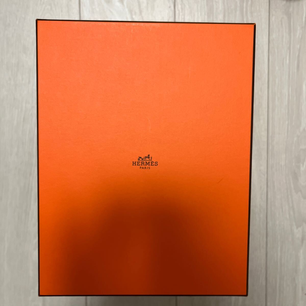 エルメス HERMES 空箱 ピコタン PM 2025年最新】Yahoo!オークション