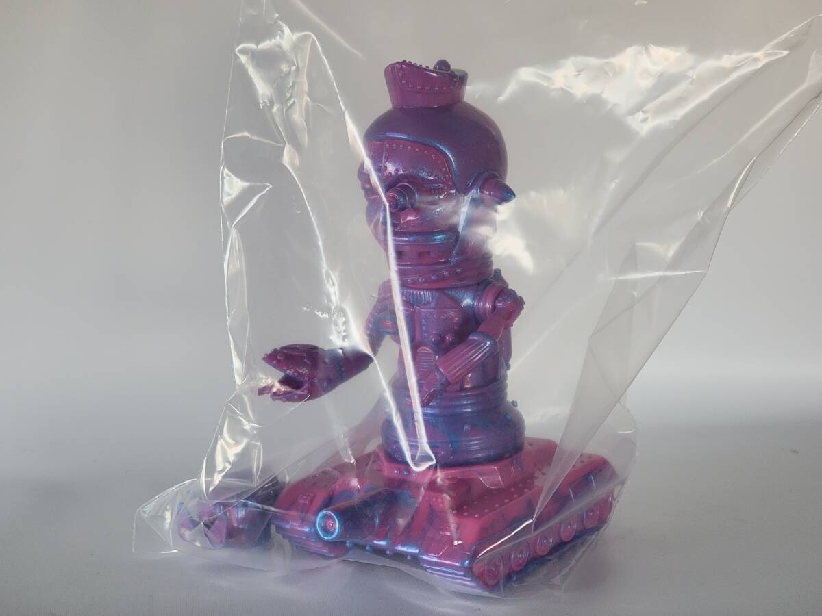 2020 BBM 山岡泰輔 / 有原航平 / 石川雅規 07/10 オリックス