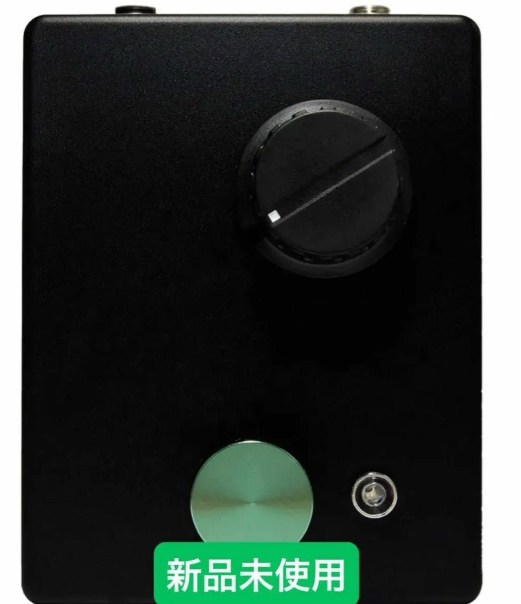 ベース Zahnrad nature sound 40000pre レビュー】Zahnrad by nature