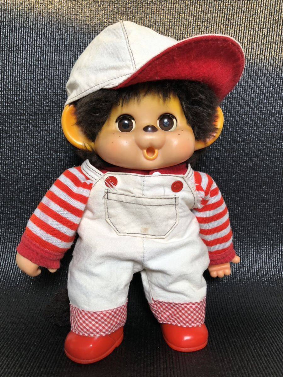 希少】TOHO まごころ人形 大助くん 廃番品 まごころ人形 昭和レトロ