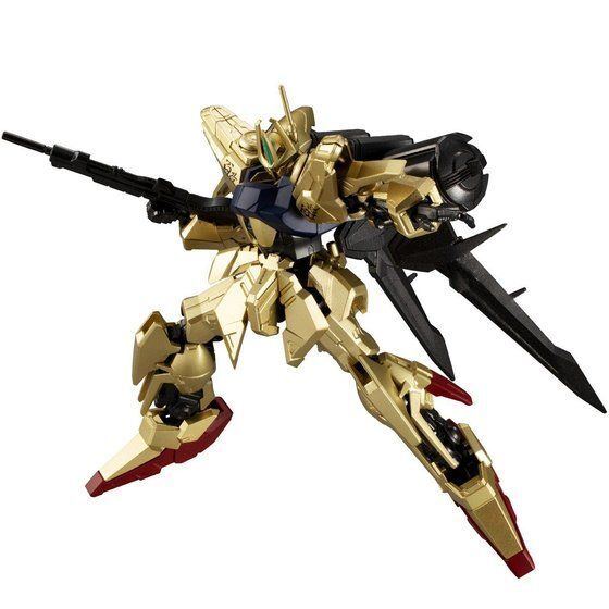 ガンダム Gフレームジャンク品まとめ売り