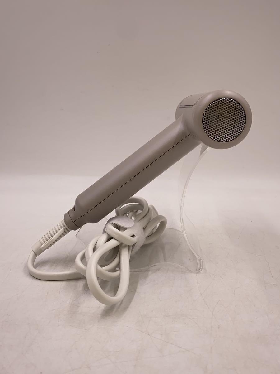 ノワール様 東大過去問CD-ROM 斎藤勇著作集 訳注英米作家選