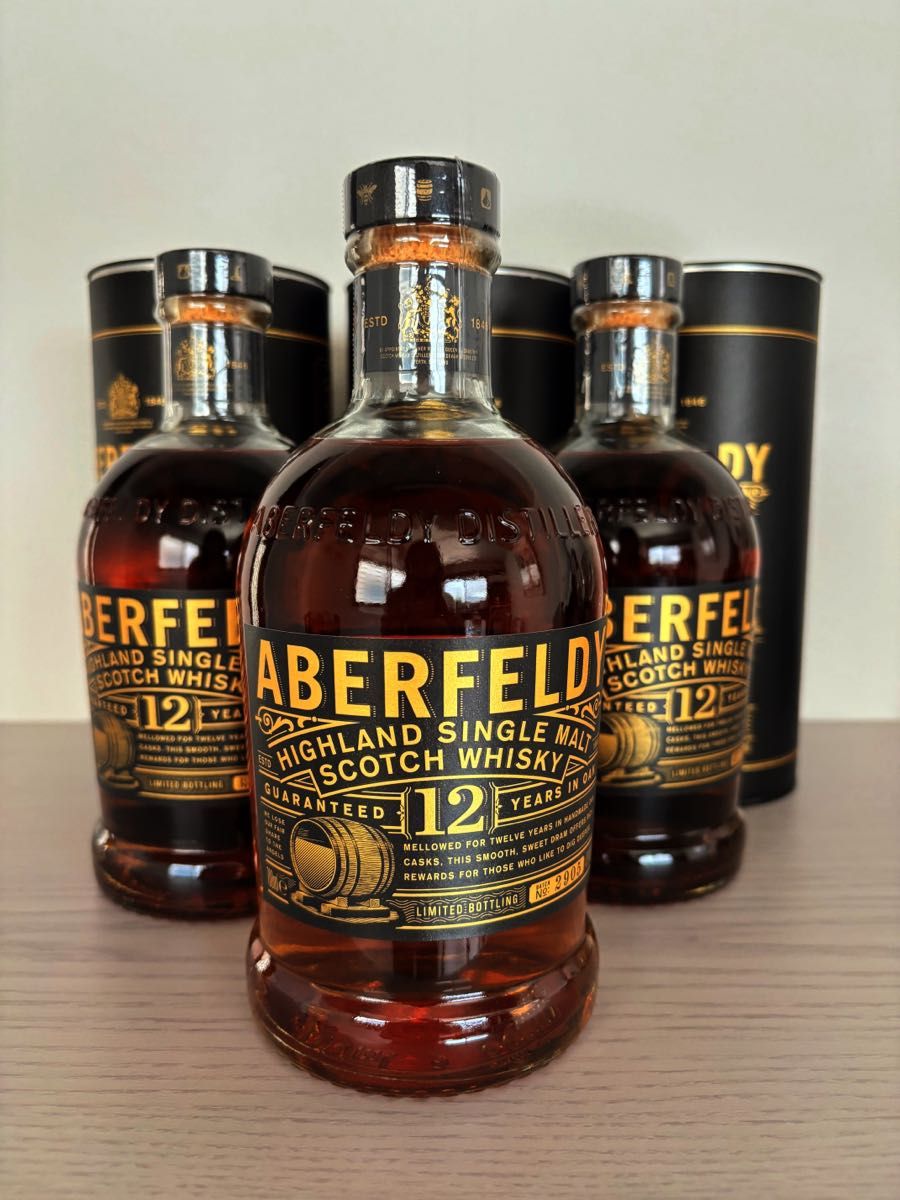 WHISKY MEW | 商品一覧 ゲッターロボ ウィリアムソン2006 ウイスキーミュウ