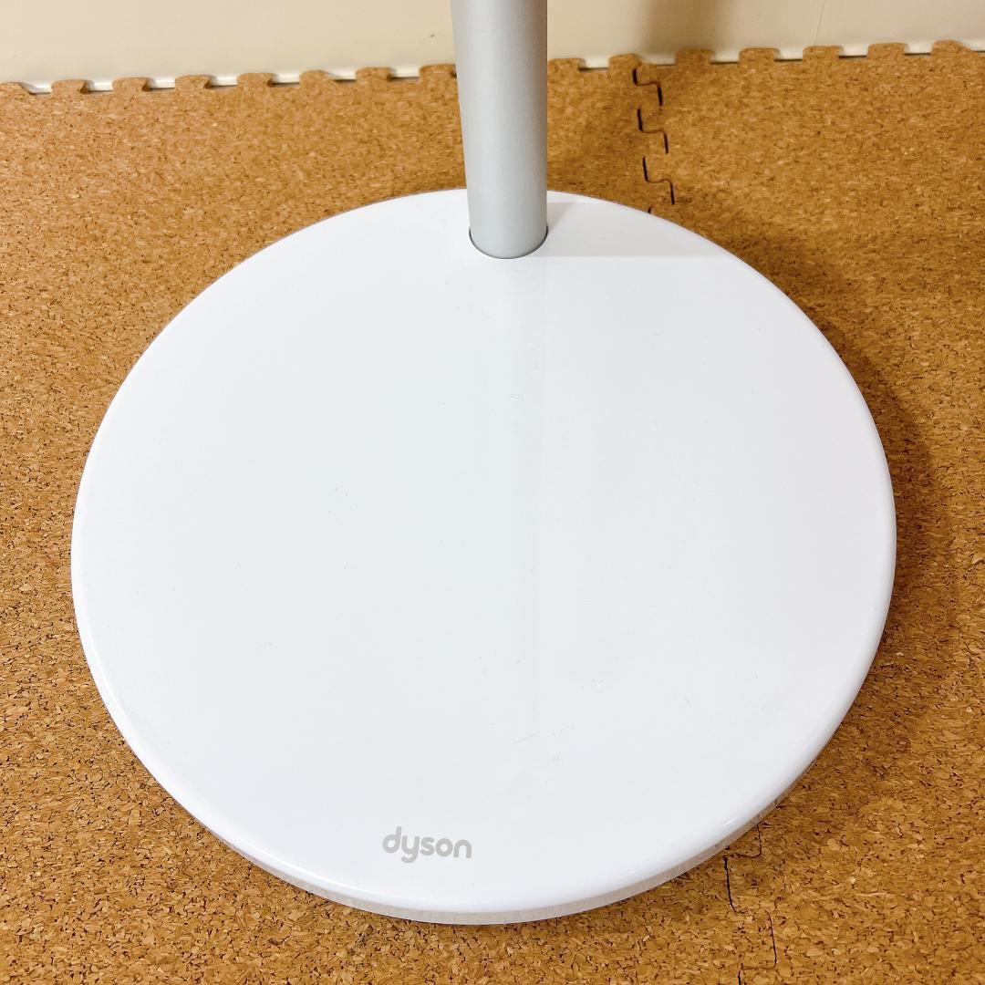 ダイソン Digital Slim Fluffy 充電ドック SV18 専用｜Yahoo!フリマ