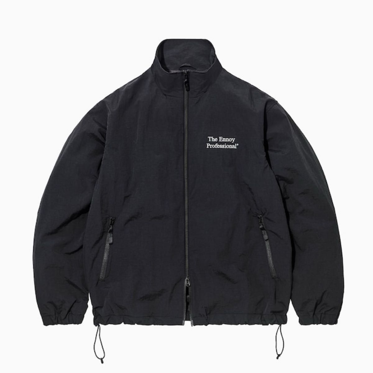 Ennoy track suit セットアップ XLジャージ エンノイ