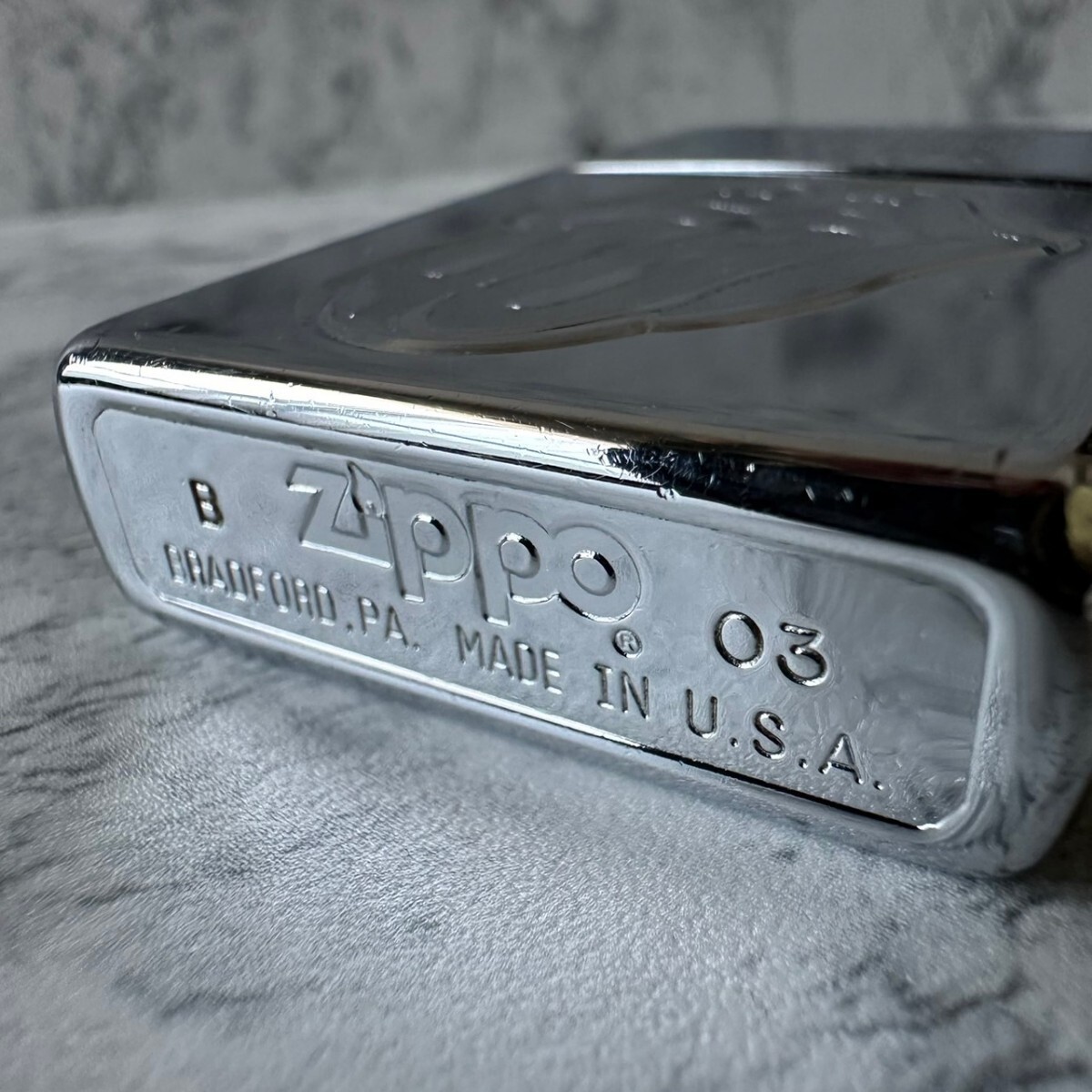 限定 zippo ジッポ ローリングストーンズ RollingStones｜Yahoo!フリマ