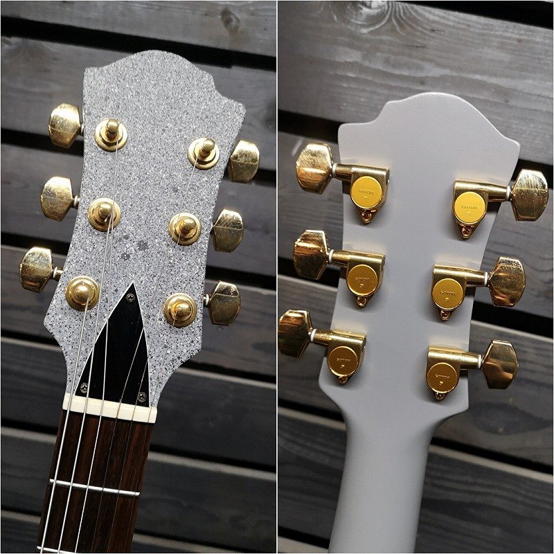 ◇送料半額!□下取OK! Mockingbird モッキンバード・コンクリート