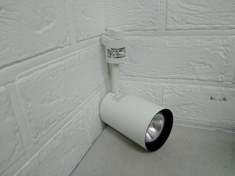 Koizumi コイズミ照明 3 KOIZUMI コイズミ ASE940895 白熱灯器具 6個