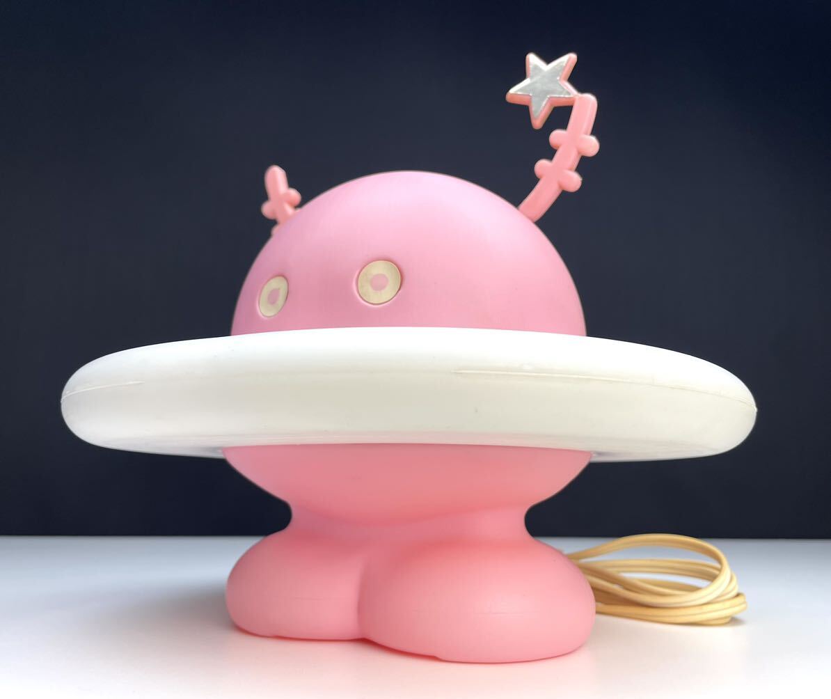 Yahoo!オークション - 【希少】コスモ星丸 つくば EXPO'85 科学万博