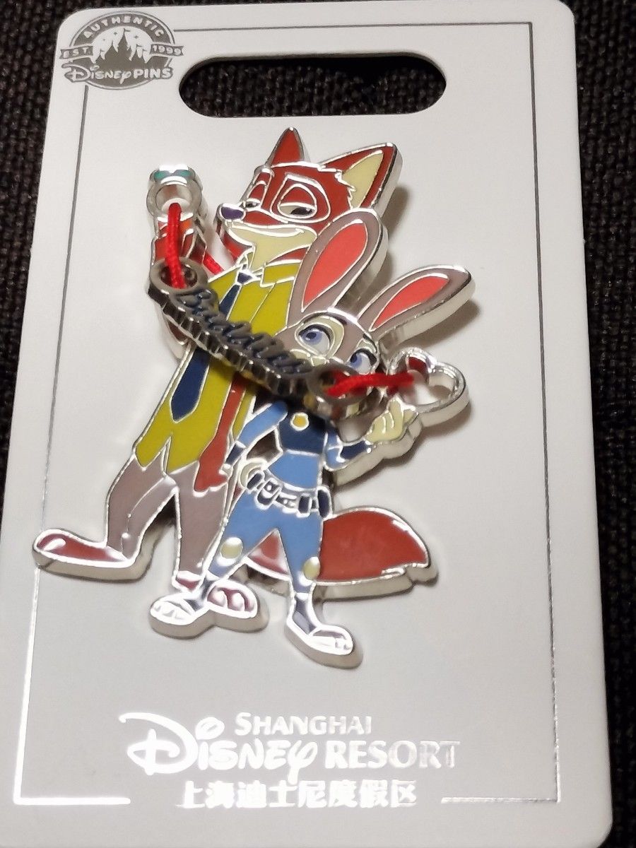 ディズニー新作グッズ紹介 - プーさんアイテム特集 超希少上海