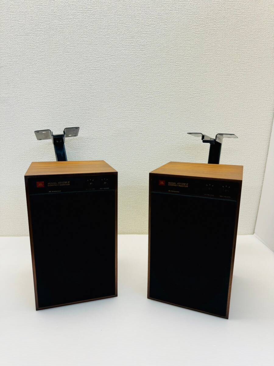 第一興商製スピーカーDDS-910Ⅲペア DAM カラオケ