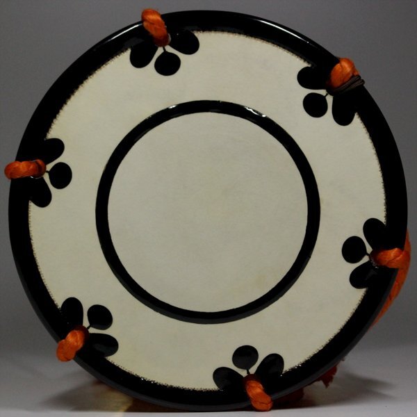 和楽器 鼓 小鼓胴 和楽器 鼓 和楽器 鼓 和楽器 Michael Kingston ZX