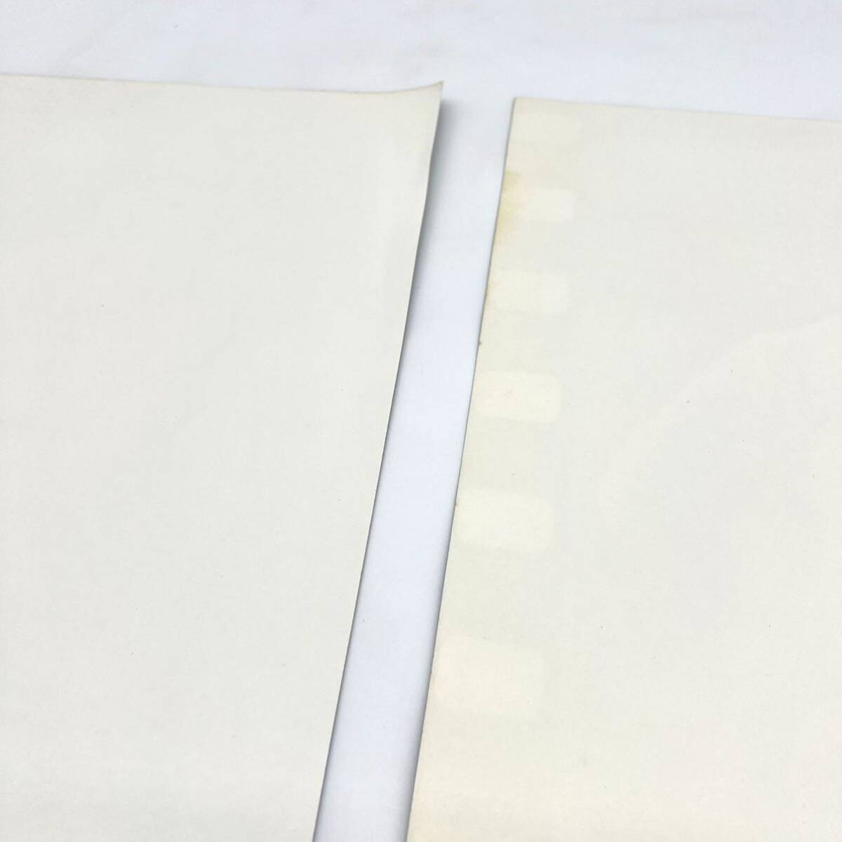 レア 岩崎宏美 ピンナップ LPサイズ ポスター 昭和 当時 アイドル