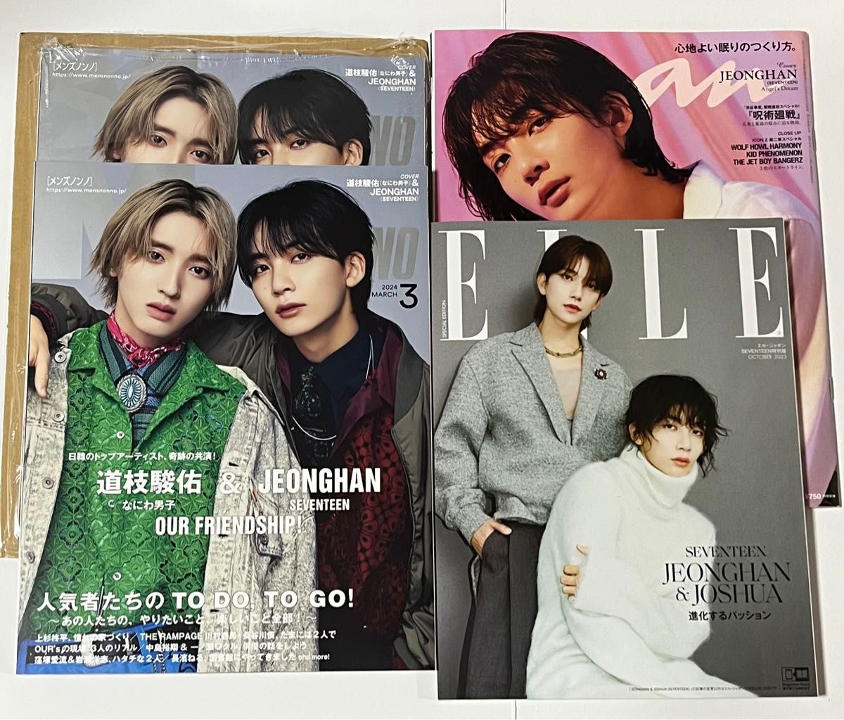 SEVENTEEN セブチトレカ グッズ アルバム 缶バッジまとめ売り値下げ