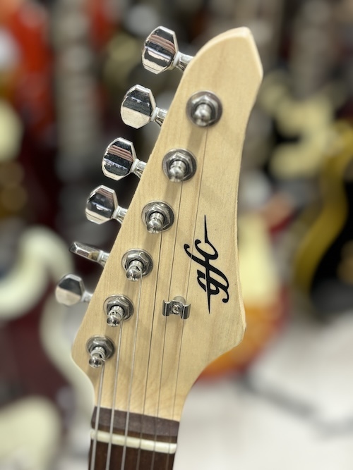 Y1149 gfc GNRF8-200 Gloss CBCST アウトレット