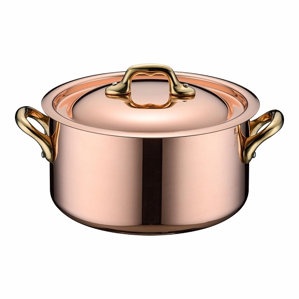 レア珍品!】金工家作 銅製 大型騎馬武者像置物 幅55cm 重さ17.2kg