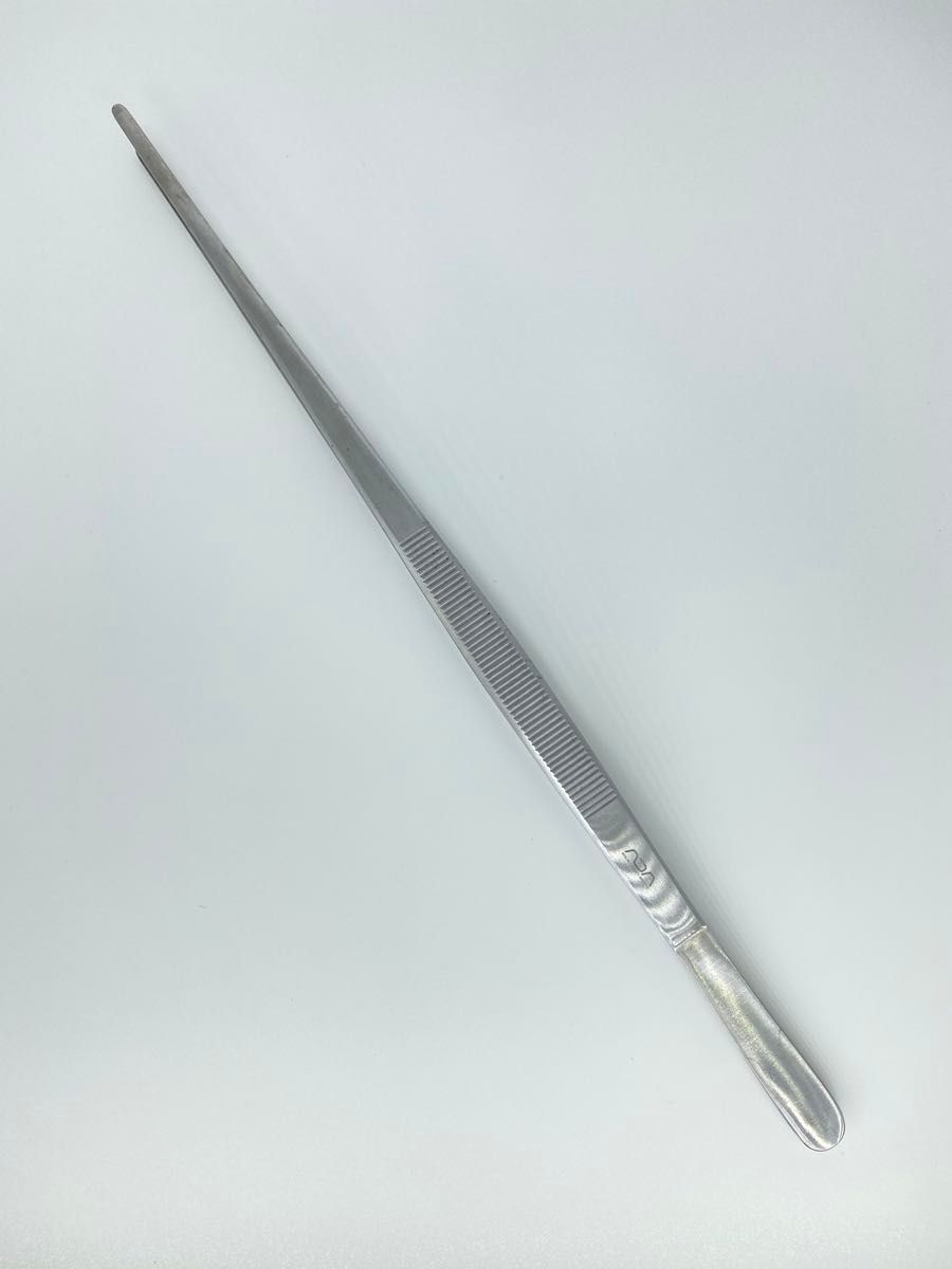 廃盤希少品】旧ロゴADA ゾーリンゲン プロピンセットグリップタイプL