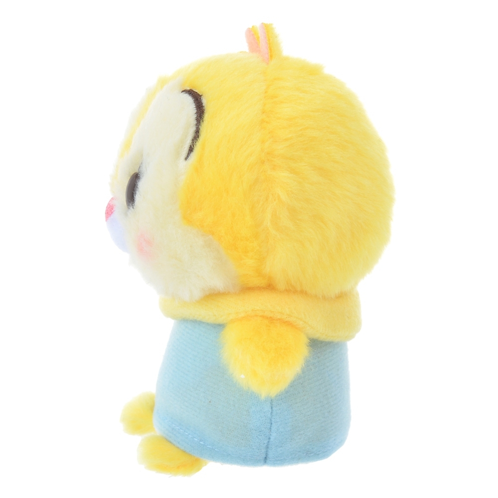 Disney】ディズニーストア限定 クラリス Clarice ぬいぐるみ Disney