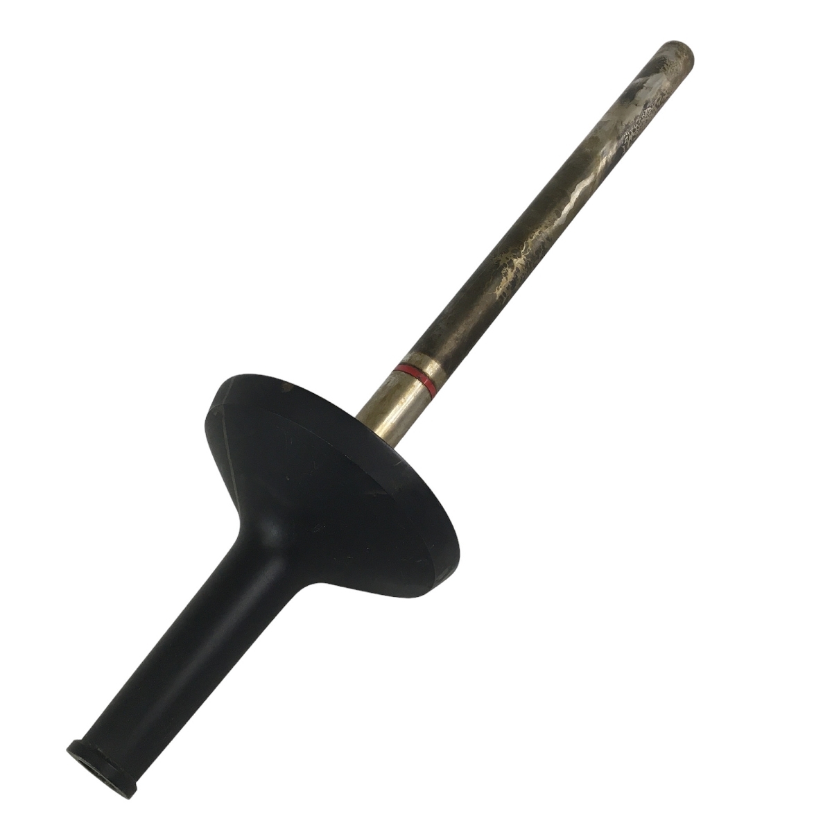 1964年 東京オリンピック 聖火トーチ 1964年 東京オリンピック 聖火