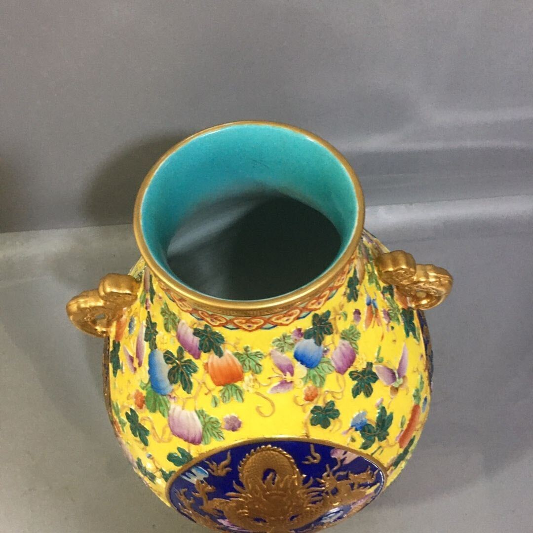 中国 唐物 砡 時代物 漢代龍水盂 玉器 中国美術 骨董品 和田玉 置物 古