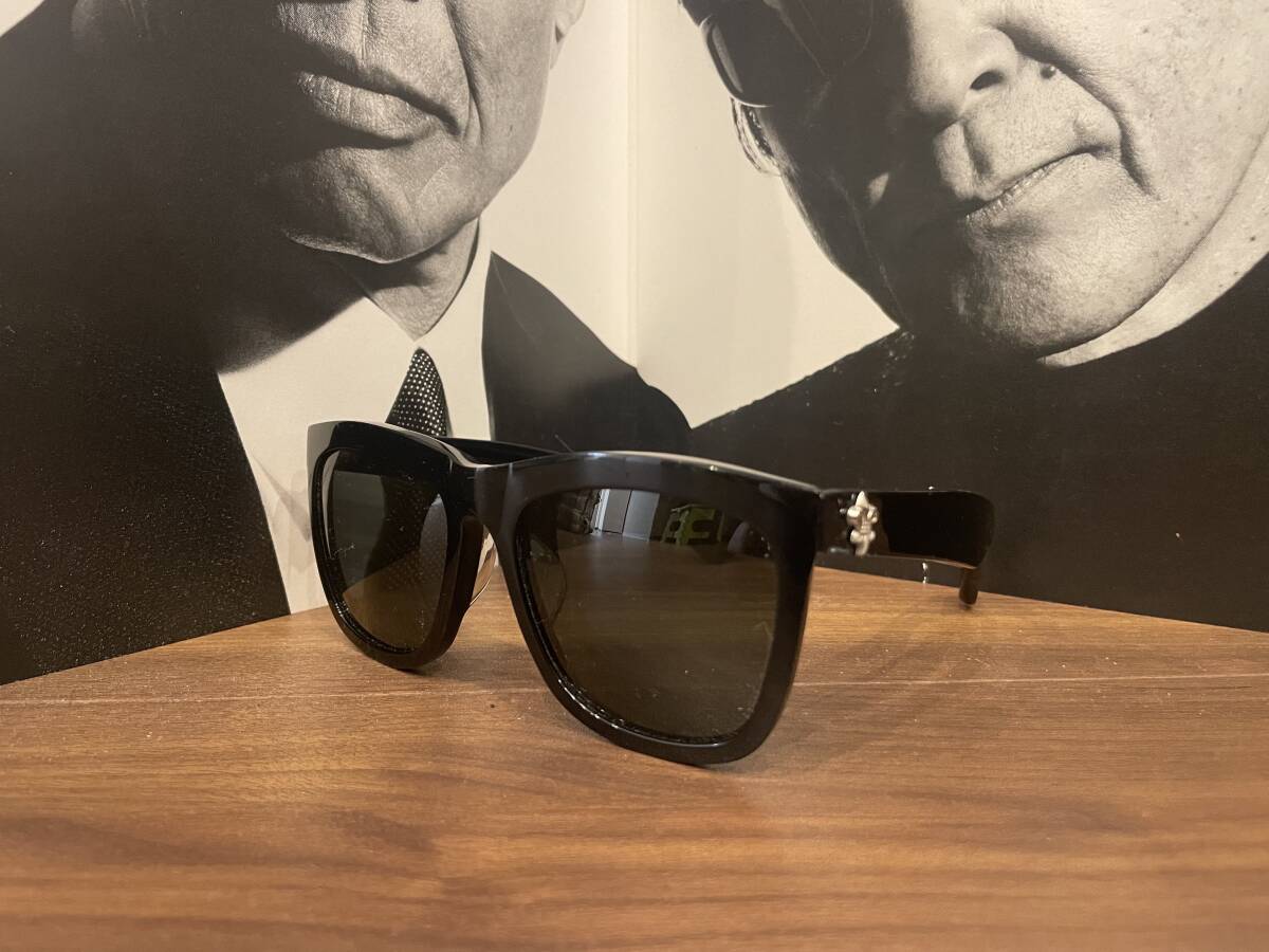 舘ひろし帰ってきたあぶない刑事サングラス 帰ってきたあぶない刑事/舘