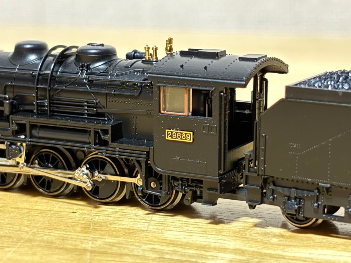 KATO 2015 9600 デフ付 Amazon | KATO Nゲージ 9600 デフ付 2015 鉄道