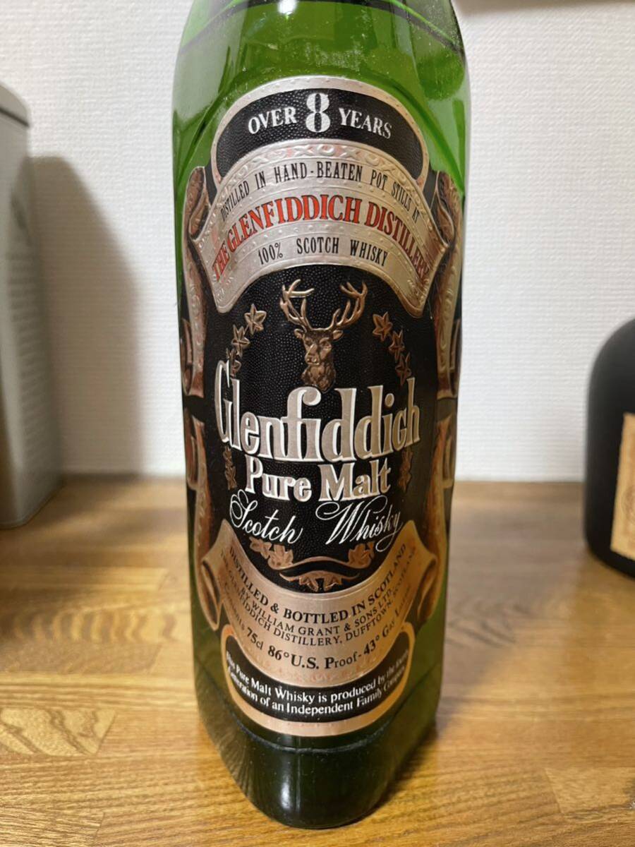 スコッチウイスキー 値下げ 値下げ中】SPRINGBANK 21年 限定版