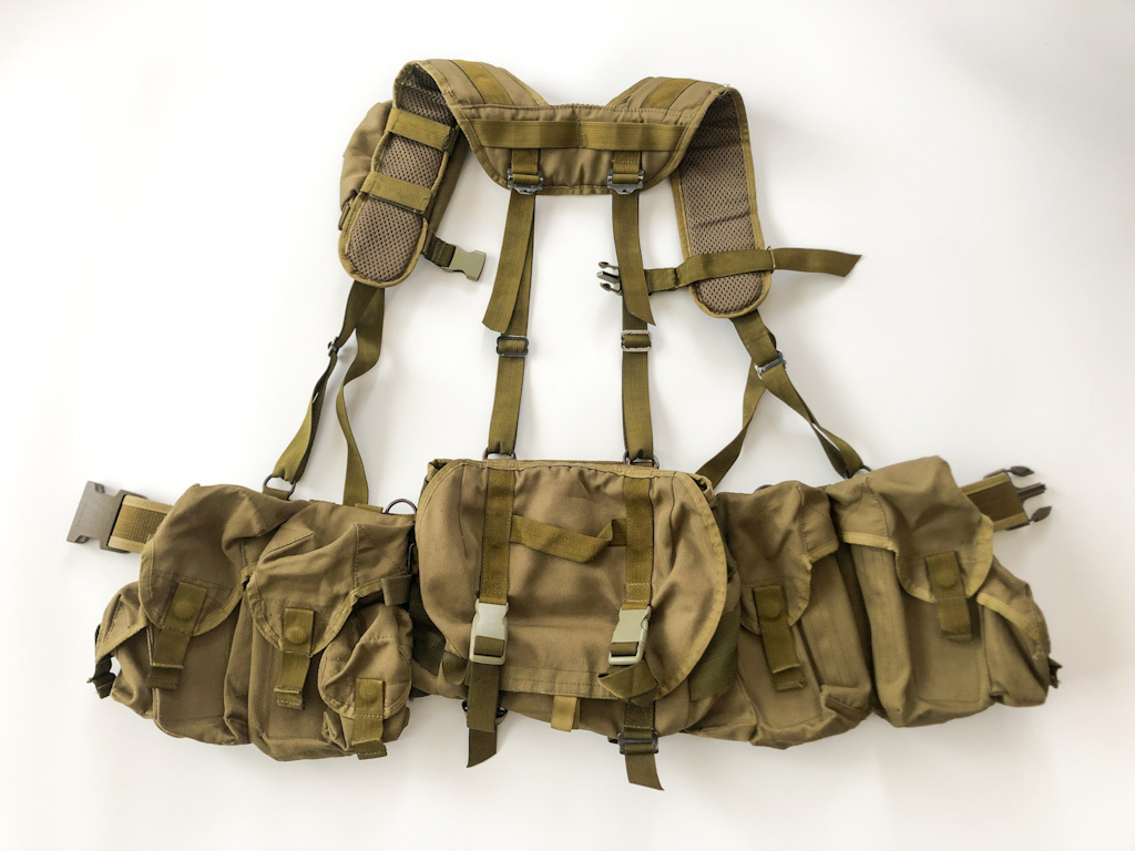 Yahoo!オークション - ロシア軍 SSO/SPOSN SMERSH Avizent Oxford マガ