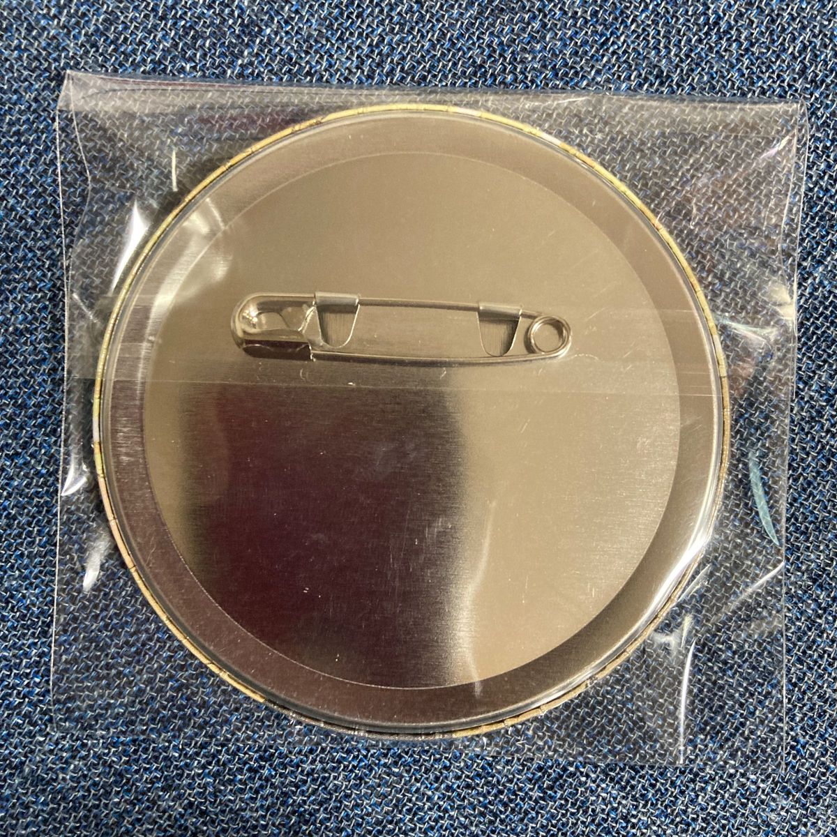 宮侑 Playing マスコット 缶バッジ 37点 宮侑 Playing マスコット 缶