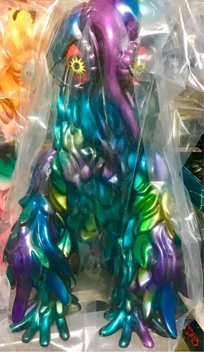 マルサン ヘドラ 450 マルサン ダークブルー マルサン ヘドラ450