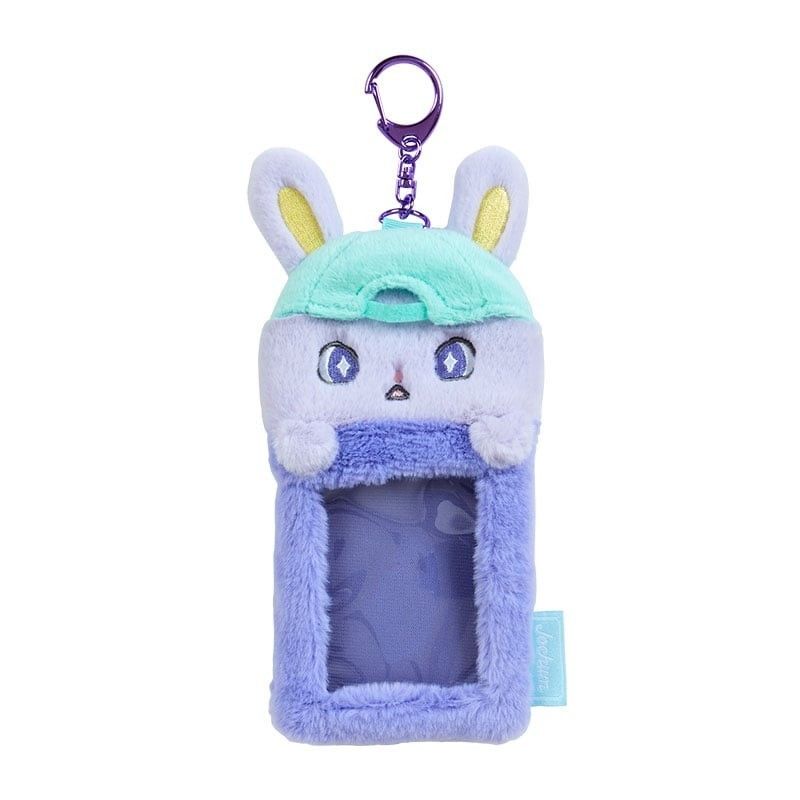 JO1 木全翔也 fortune収納BOX jochum ちまた トレカ 【公式通販】