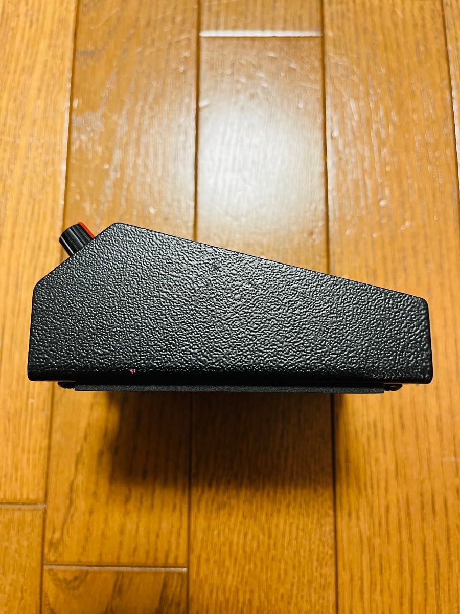 Marshall Guv'Nor マーシャル ガバナー 韓国製 【ジャンク】箱付き