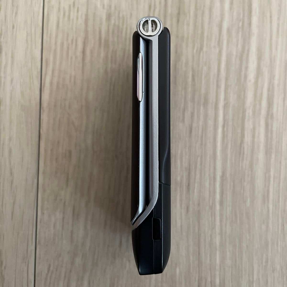 モトローラ Motorola FOMA M702iS docomo｜Yahoo!フリマ（旧PayPayフリマ）