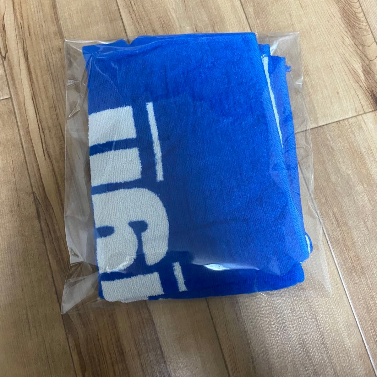 み*に様 シンガーズハイタオル12種類 おまとめ応援セット、、 み*に