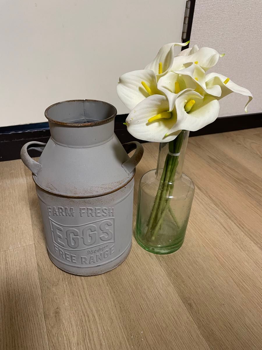 文化人形 三体セット ハンドメイド 作家もの コレクション