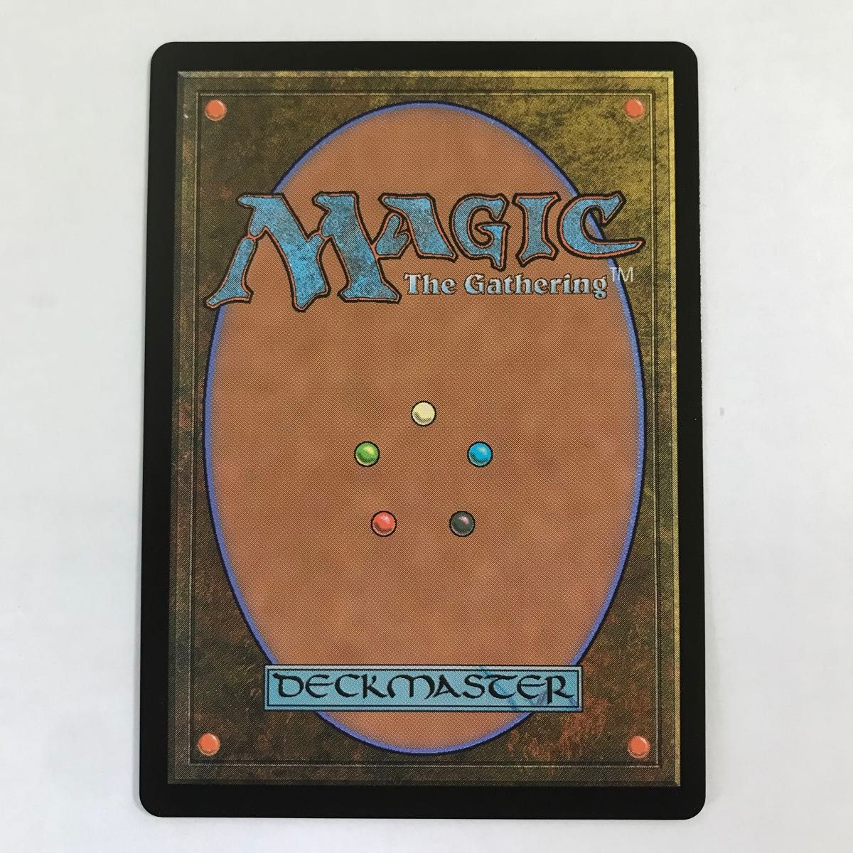 棘を播く者、逆棘のビル 日本語4枚セット MTG 棘を播く者 逆棘のビル