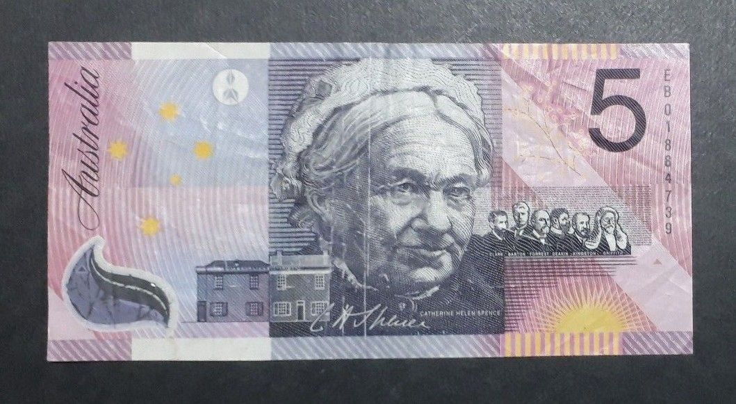 マラヤ1枚1953年 古い外国紙幣 東欧 5リーフ 21枚/ 03.486 紙幣 旧