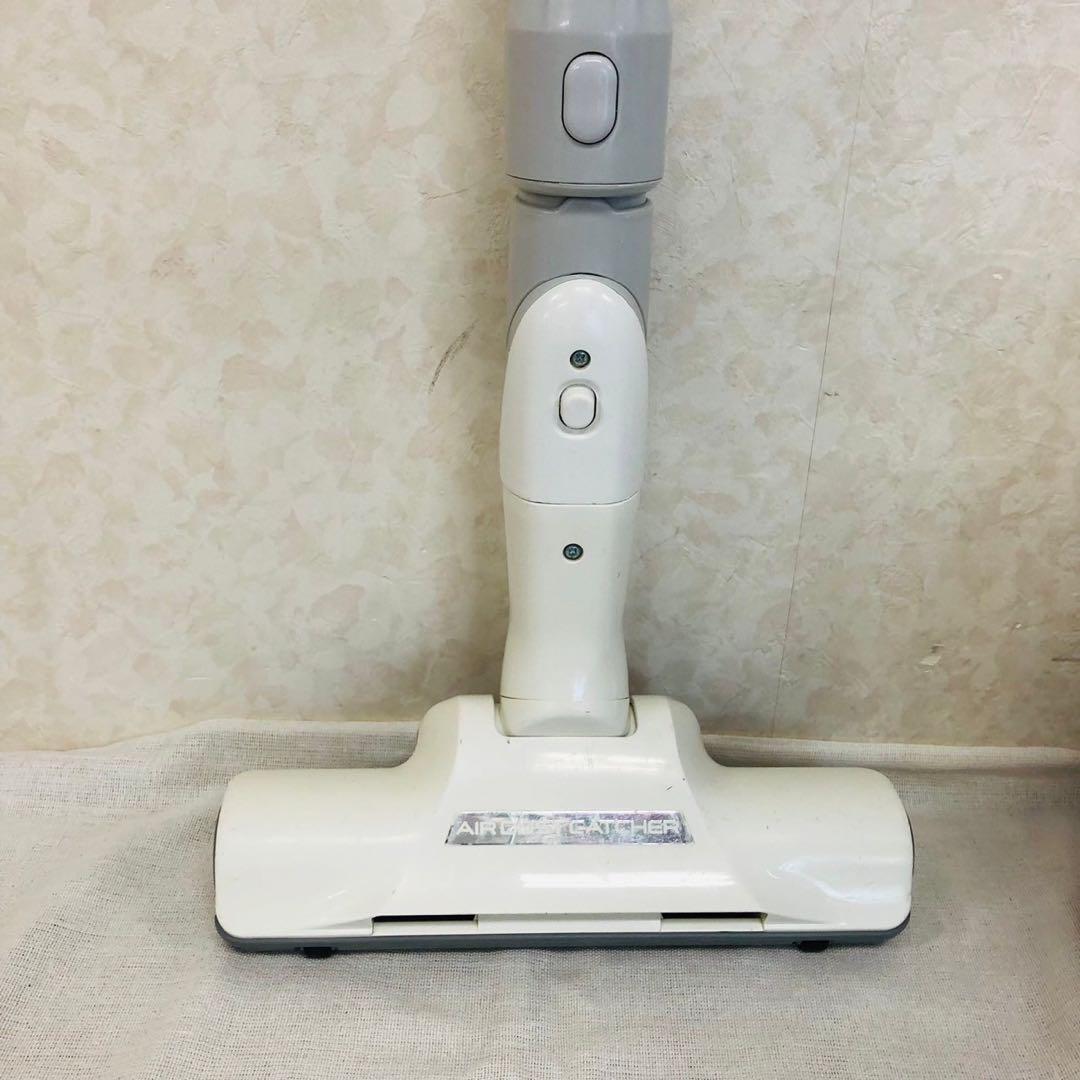 パナソニック Panasonic 掃除機 MC-SK14A-A (2014年製)｜Yahoo!フリマ