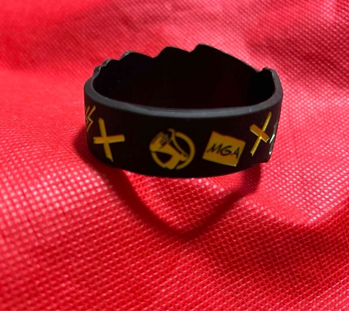 Mrs GREEN APPLE ゼンジン未到とプロテスト2018年 ラババン｜Yahoo