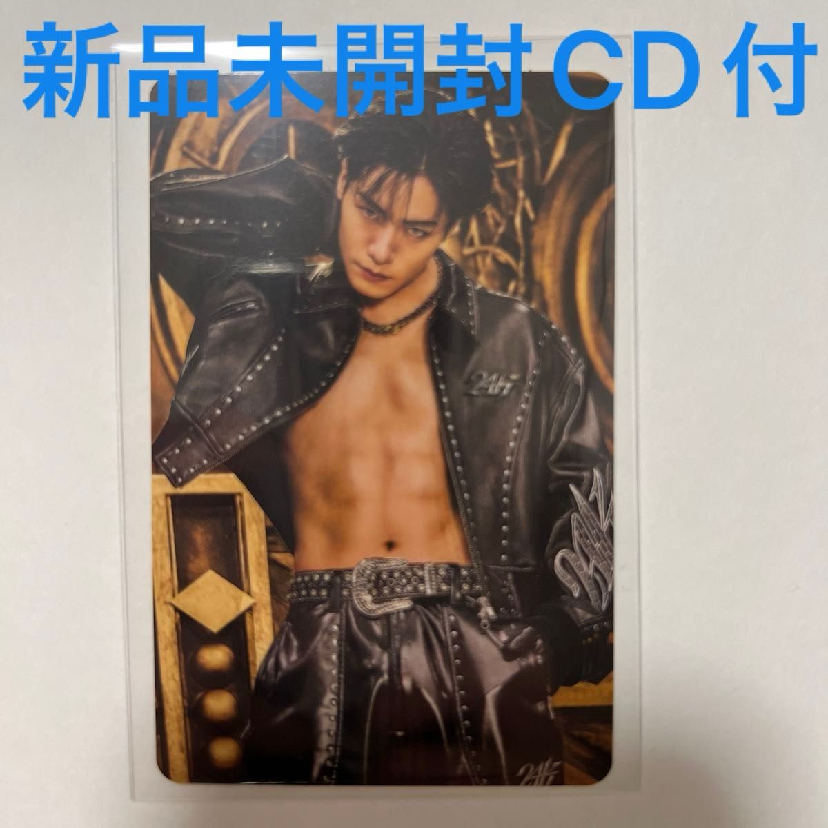 RAMPAGE 川村壱馬 トレカ セット 川村壱馬 楽天 トレカ THE RAMPAGE