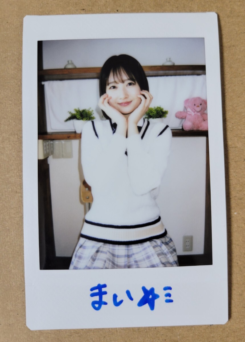 かまいたち 直筆サイン チェキ 2025年最新】かまいたち グッズ サイン