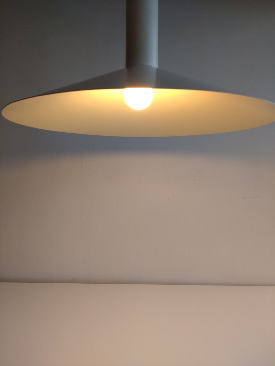 Fog & Morup/Hans Due/Formel 3/ペンダントライト Hans Due “Formel 3