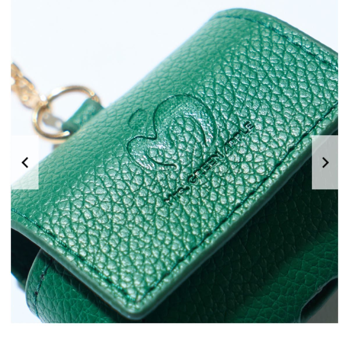 ミセスグリーンアップル 対バン JAM'Sくじ ケース