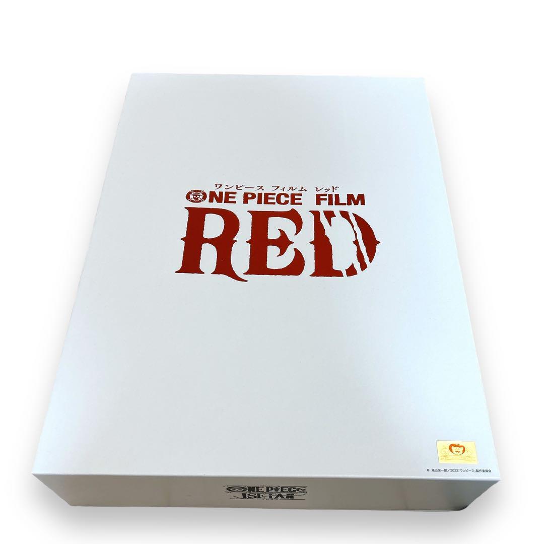 ワンピース ONE PIECE wanted slete 三越 伊勢丹 伊勢丹限定