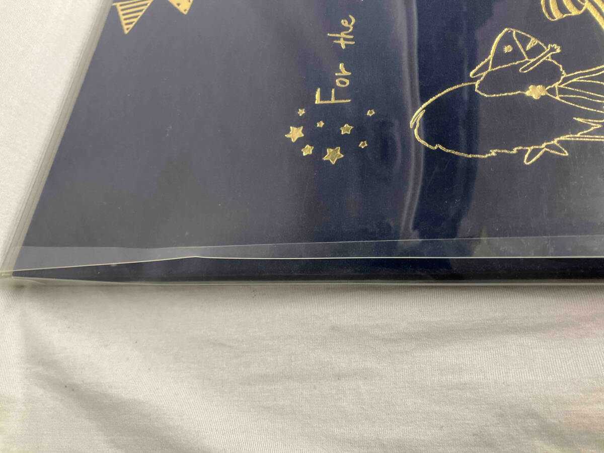 貴重 Free! Eternal Summer 複製原画色紙アルバム 西屋太志 : 京都