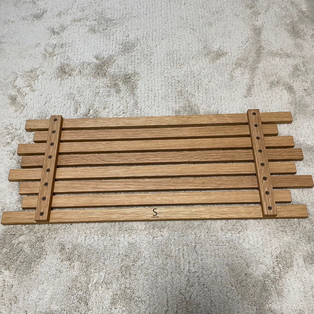 ネルデザインワークス muku no shitaネルデザインワークス muku no