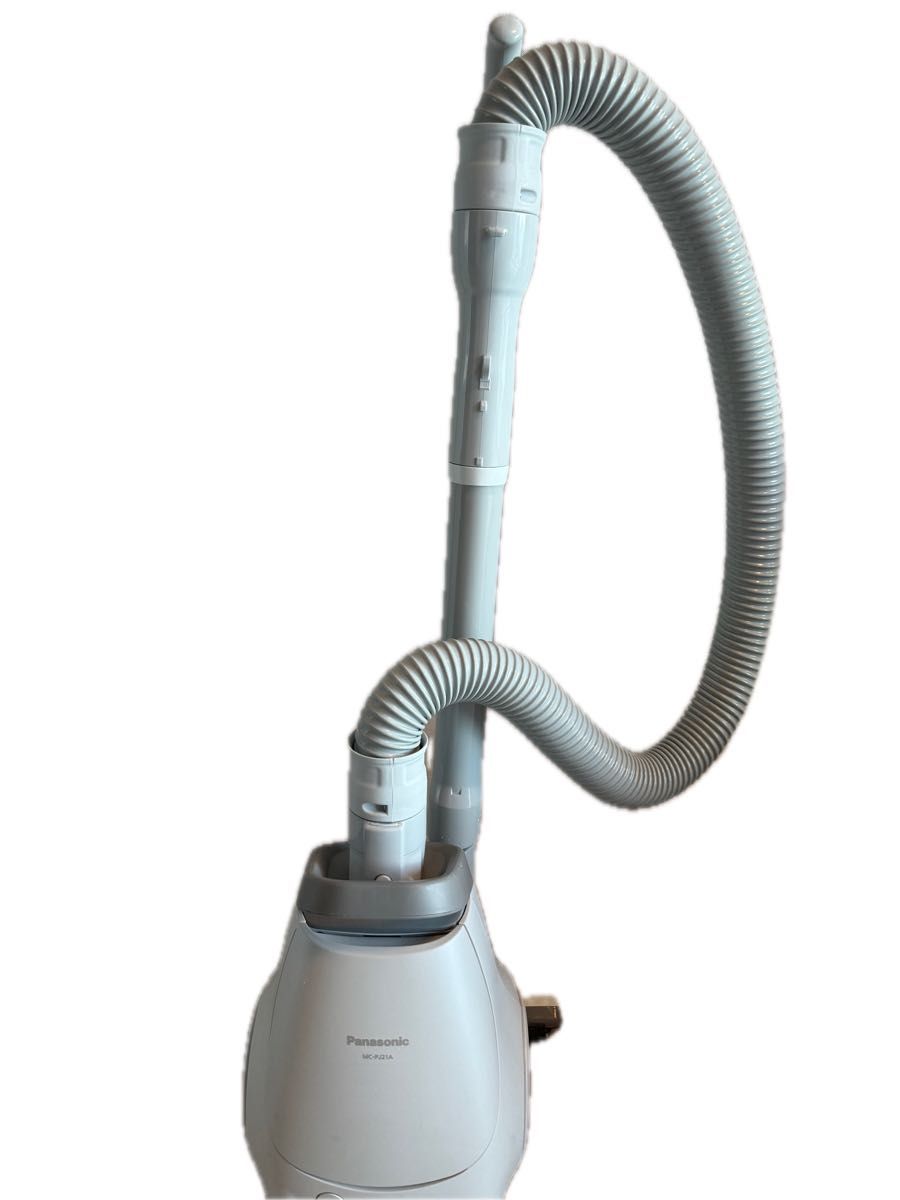 01*Panasonic掃除機MC-PJ21A 2022年製 パナソニック MC-PJ21A 価格比較