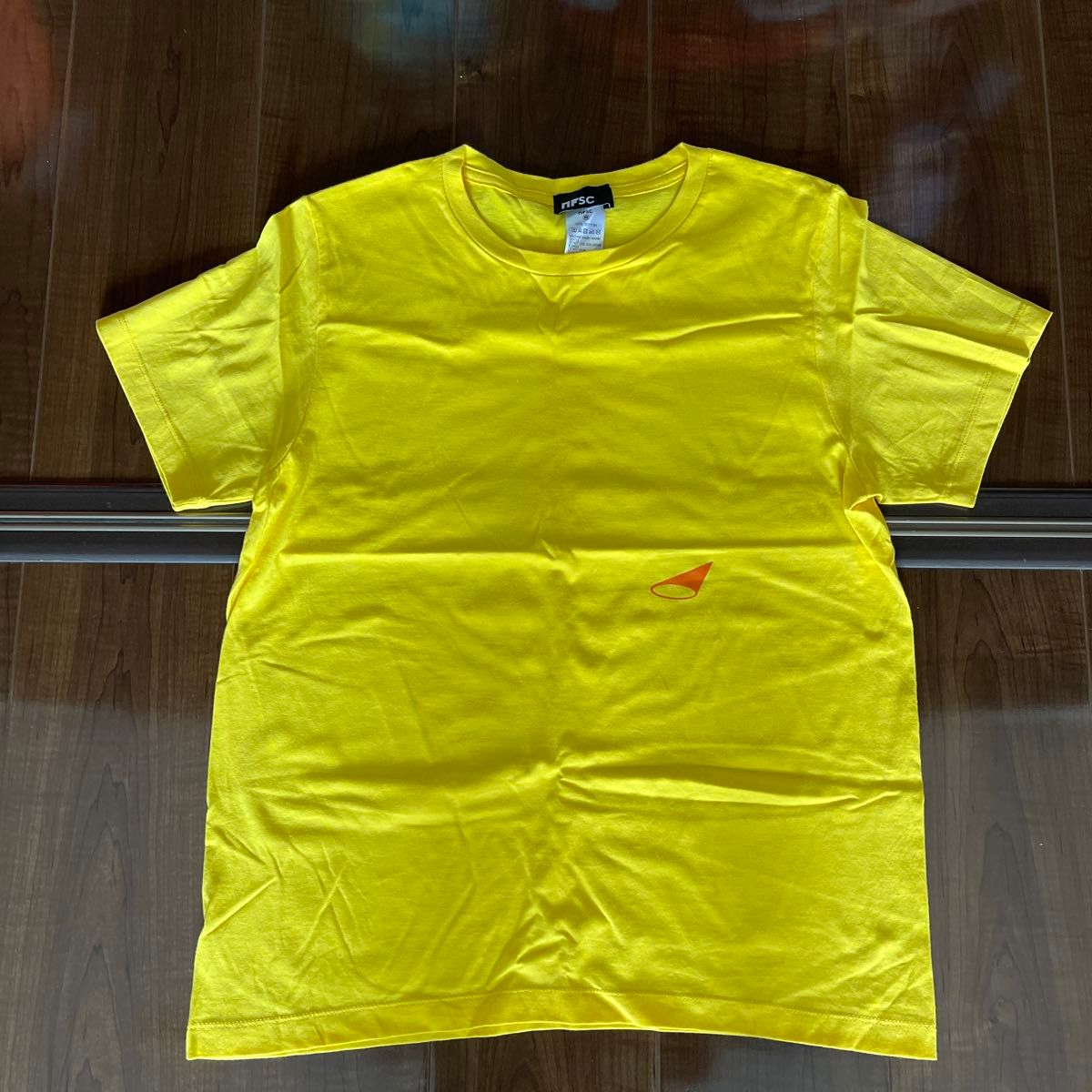 サカナクション Tシャツ Mサイズ 新宝島 live ライブ グッズ｜Yahoo