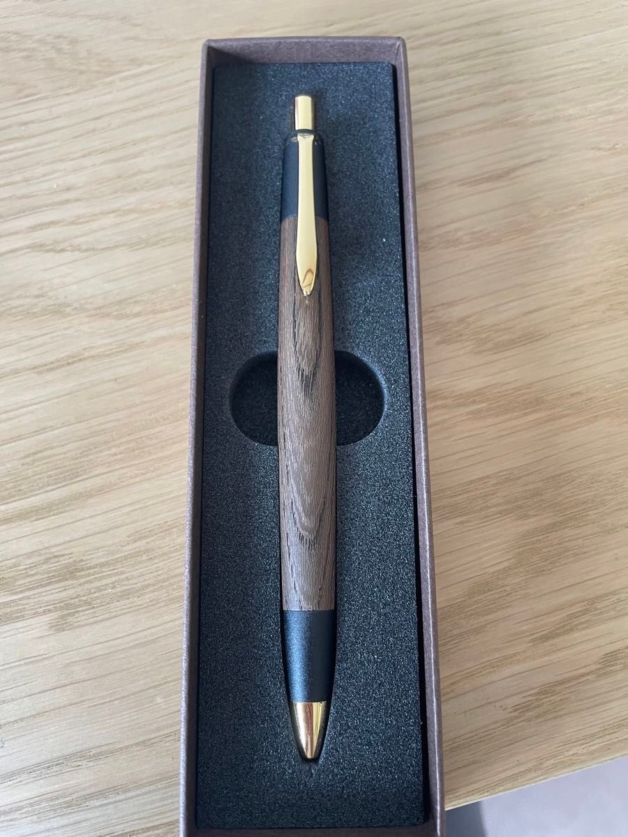 ボナンペン神代ケヤキ